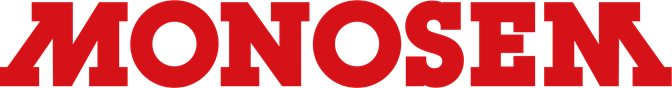 Monosem